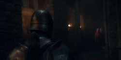 extant_HouseOfTheDragon_2x02-RhaenyraTheCruel_5251