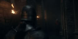 extant_HouseOfTheDragon_2x02-RhaenyraTheCruel_5252