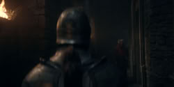extant_HouseOfTheDragon_2x02-RhaenyraTheCruel_5253