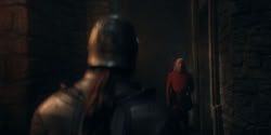 extant_HouseOfTheDragon_2x02-RhaenyraTheCruel_5254