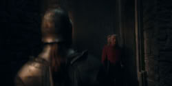 extant_HouseOfTheDragon_2x02-RhaenyraTheCruel_5255