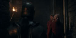 extant_HouseOfTheDragon_2x02-RhaenyraTheCruel_5256