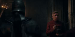 extant_HouseOfTheDragon_2x02-RhaenyraTheCruel_5257