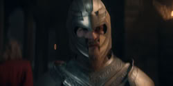 extant_HouseOfTheDragon_2x02-RhaenyraTheCruel_5258