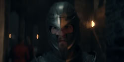 extant_HouseOfTheDragon_2x02-RhaenyraTheCruel_5260