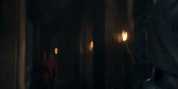 extant_HouseOfTheDragon_2x02-RhaenyraTheCruel_5262