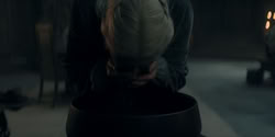 extant_HouseOfTheDragon_2x02-RhaenyraTheCruel_5263