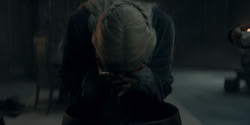 extant_HouseOfTheDragon_2x02-RhaenyraTheCruel_5264