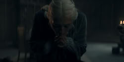extant_HouseOfTheDragon_2x02-RhaenyraTheCruel_5265