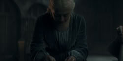 extant_HouseOfTheDragon_2x02-RhaenyraTheCruel_5266