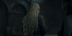 extant_HouseOfTheDragon_2x02-RhaenyraTheCruel_5272