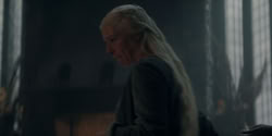 extant_HouseOfTheDragon_2x02-RhaenyraTheCruel_5276