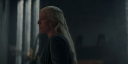 extant_HouseOfTheDragon_2x02-RhaenyraTheCruel_5277