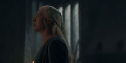 extant_HouseOfTheDragon_2x02-RhaenyraTheCruel_5278