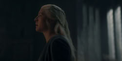 extant_HouseOfTheDragon_2x02-RhaenyraTheCruel_5279