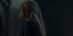 extant_HouseOfTheDragon_2x02-RhaenyraTheCruel_5280