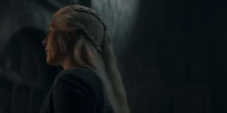extant_HouseOfTheDragon_2x02-RhaenyraTheCruel_5281