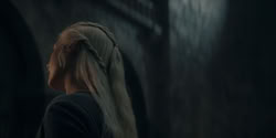 extant_HouseOfTheDragon_2x02-RhaenyraTheCruel_5282