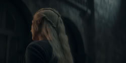 extant_HouseOfTheDragon_2x02-RhaenyraTheCruel_5283