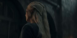extant_HouseOfTheDragon_2x02-RhaenyraTheCruel_5284