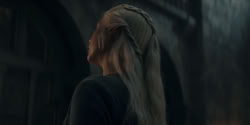 extant_HouseOfTheDragon_2x02-RhaenyraTheCruel_5285