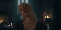 extant_HouseOfTheDragon_2x02-RhaenyraTheCruel_5289