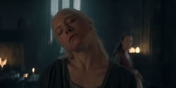 extant_HouseOfTheDragon_2x02-RhaenyraTheCruel_5290