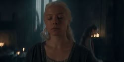extant_HouseOfTheDragon_2x02-RhaenyraTheCruel_5292