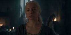 extant_HouseOfTheDragon_2x02-RhaenyraTheCruel_5293