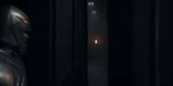 extant_HouseOfTheDragon_2x02-RhaenyraTheCruel_5294