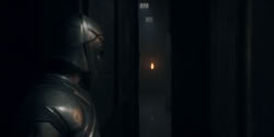 extant_HouseOfTheDragon_2x02-RhaenyraTheCruel_5295
