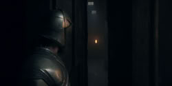 extant_HouseOfTheDragon_2x02-RhaenyraTheCruel_5296