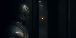 extant_HouseOfTheDragon_2x02-RhaenyraTheCruel_5297
