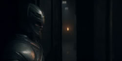 extant_HouseOfTheDragon_2x02-RhaenyraTheCruel_5298