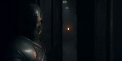 extant_HouseOfTheDragon_2x02-RhaenyraTheCruel_5299