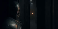 extant_HouseOfTheDragon_2x02-RhaenyraTheCruel_5300