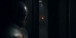 extant_HouseOfTheDragon_2x02-RhaenyraTheCruel_5301