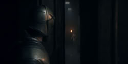 extant_HouseOfTheDragon_2x02-RhaenyraTheCruel_5302