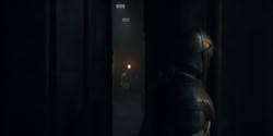 extant_HouseOfTheDragon_2x02-RhaenyraTheCruel_5304