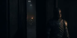 extant_HouseOfTheDragon_2x02-RhaenyraTheCruel_5305