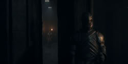extant_HouseOfTheDragon_2x02-RhaenyraTheCruel_5306