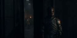 extant_HouseOfTheDragon_2x02-RhaenyraTheCruel_5307