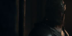 extant_HouseOfTheDragon_2x02-RhaenyraTheCruel_5308