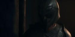 extant_HouseOfTheDragon_2x02-RhaenyraTheCruel_5309