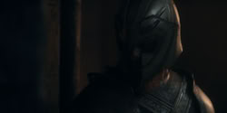 extant_HouseOfTheDragon_2x02-RhaenyraTheCruel_5310