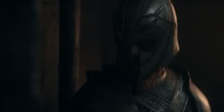 extant_HouseOfTheDragon_2x02-RhaenyraTheCruel_5311