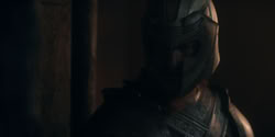 extant_HouseOfTheDragon_2x02-RhaenyraTheCruel_5312