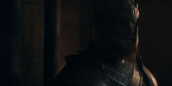 extant_HouseOfTheDragon_2x02-RhaenyraTheCruel_5313