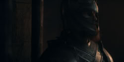 extant_HouseOfTheDragon_2x02-RhaenyraTheCruel_5314