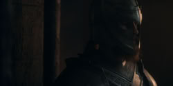 extant_HouseOfTheDragon_2x02-RhaenyraTheCruel_5315